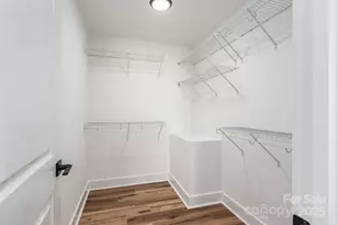 349 Old Belwood Rd, Lawndale, NC 28090 - Photo 24