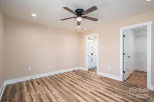 349 Old Belwood Rd, Lawndale, NC 28090 - Photo 20