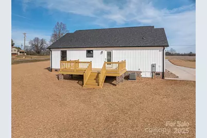 349 Old Belwood Road, Lawndale, NC 28090 - Photo 34