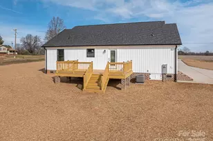 349 Old Belwood Rd, Lawndale, NC 28090 - Photo 34