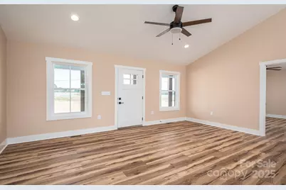 349 Old Belwood Road, Lawndale, NC 28090 - Photo 14