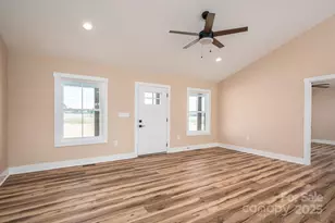 349 Old Belwood Rd, Lawndale, NC 28090 - Photo 14