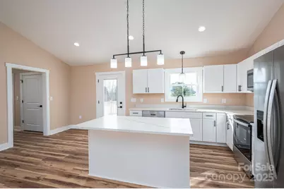 349 Old Belwood Road, Lawndale, NC 28090 - Photo 16