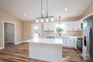 349 Old Belwood Rd, Lawndale, NC 28090 - Photo 16