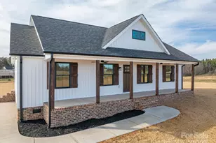 349 Old Belwood Rd, Lawndale, NC 28090 - Photo 8