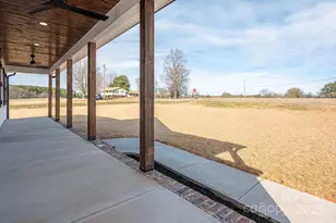 349 Old Belwood Rd, Lawndale, NC 28090 - Photo 10