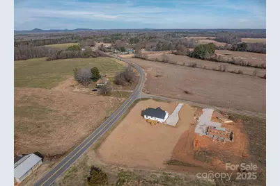 349 Old Belwood Road, Lawndale, NC 28090 - Photo 2