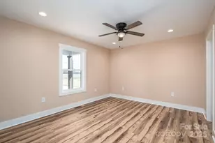 349 Old Belwood Rd, Lawndale, NC 28090 - Photo 22