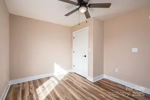 349 Old Belwood Rd, Lawndale, NC 28090 - Photo 26