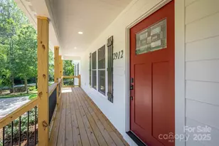 2912 Woodstream Dr, Valdese, NC 28690 - Photo 4