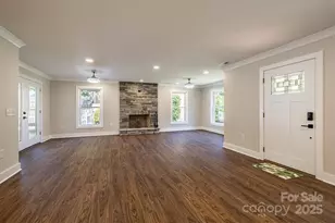 2912 Woodstream Dr, Valdese, NC 28690 - Photo 10