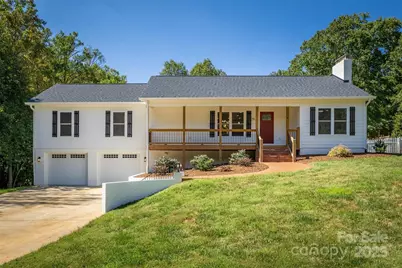 2912 Woodstream Drive, Valdese, NC 28690 - Photo 2