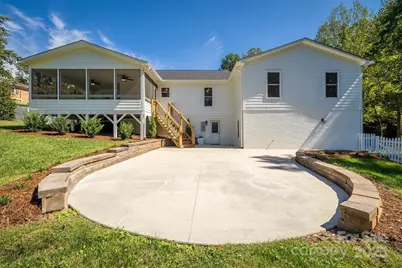 2912 Woodstream Drive, Valdese, NC 28690 - Photo 34