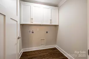 2912 Woodstream Dr, Valdese, NC 28690 - Photo 24