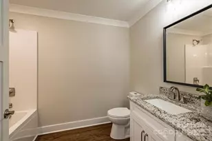 2912 Woodstream Dr, Valdese, NC 28690 - Photo 22