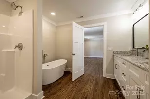 2912 Woodstream Dr, Valdese, NC 28690 - Photo 18