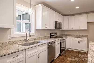 2912 Woodstream Drive, Valdese, NC 28690 - Photo 8