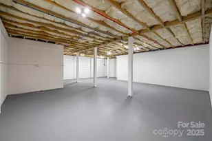 2912 Woodstream Dr, Valdese, NC 28690 - Photo 28