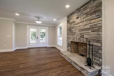 2912 Woodstream Drive, Valdese, NC 28690 - Photo 12