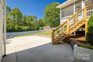 2912 Woodstream Dr, Valdese, NC 28690 - Photo 36