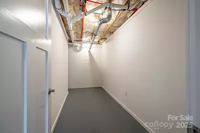 2912 Woodstream Drive, Valdese, NC 28690 - Photo 30