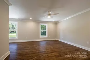 2912 Woodstream Dr, Valdese, NC 28690 - Photo 16