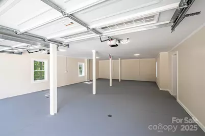 2912 Woodstream Drive, Valdese, NC 28690 - Photo 32