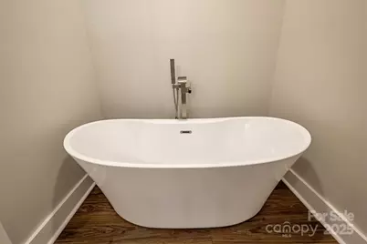 2912 Woodstream Drive, Valdese, NC 28690 - Photo 20