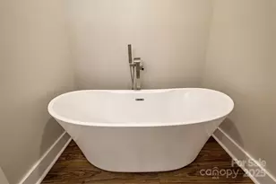 2912 Woodstream Dr, Valdese, NC 28690 - Photo 20