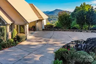 218 Clear Creek Trl, Lake Lure, NC 28746 - Photo 42