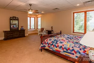 218 Clear Creek Trl, Lake Lure, NC 28746 - Photo 32