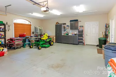 218 Clear Creek Trail, Lake Lure, NC 28746 - Photo 26