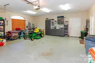 218 Clear Creek Trl, Lake Lure, NC 28746 - Photo 26