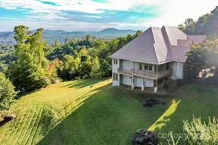 218 Clear Creek Trl, Lake Lure, NC 28746 - Photo 2