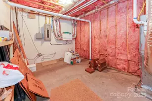 218 Clear Creek Trl, Lake Lure, NC 28746 - Photo 38