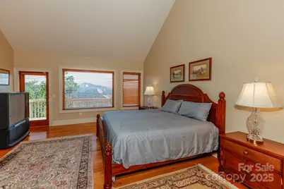 218 Clear Creek Trail, Lake Lure, NC 28746 - Photo 18