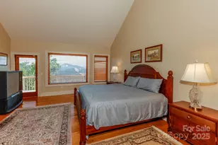 218 Clear Creek Trl, Lake Lure, NC 28746 - Photo 18