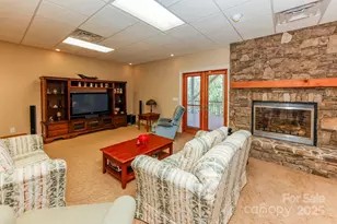 218 Clear Creek Trl, Lake Lure, NC 28746 - Photo 30