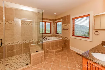 218 Clear Creek Trail, Lake Lure, NC 28746 - Photo 20