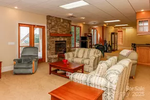 218 Clear Creek Trl, Lake Lure, NC 28746 - Photo 34