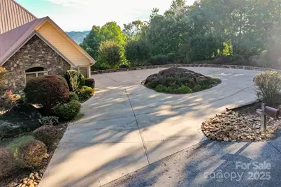 218 Clear Creek Trail, Lake Lure, NC 28746 - Photo 40