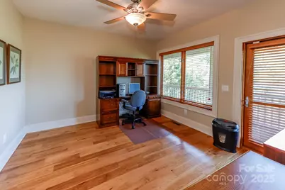 218 Clear Creek Trail, Lake Lure, NC 28746 - Photo 24