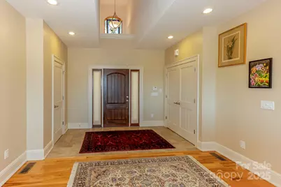 218 Clear Creek Trail, Lake Lure, NC 28746 - Photo 8