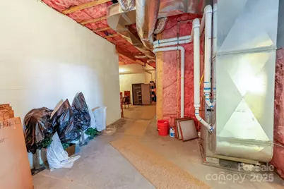 218 Clear Creek Trail, Lake Lure, NC 28746 - Photo 36