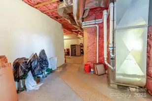 218 Clear Creek Trl, Lake Lure, NC 28746 - Photo 36