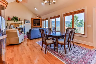 218 Clear Creek Trail, Lake Lure, NC 28746 - Photo 12