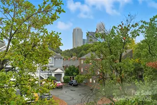 509 N Graham St, Charlotte, NC 28202 - Photo 26