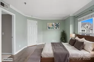 509 N Graham St, Charlotte, NC 28202 - Photo 16