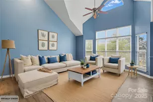 509 N Graham St, Charlotte, NC 28202 - Photo 1