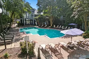 509 N Graham St, Charlotte, NC 28202 - Photo 30